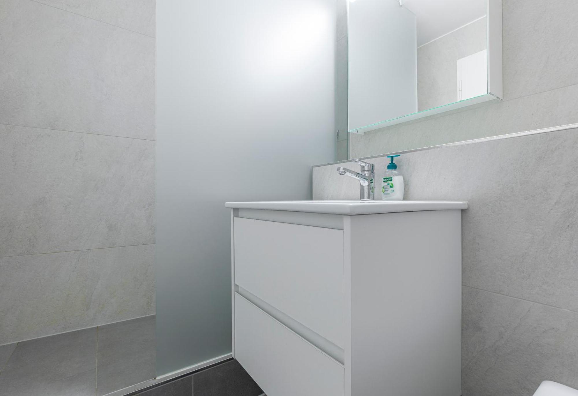 Center Appartement אינטרלאקן מראה חיצוני תמונה