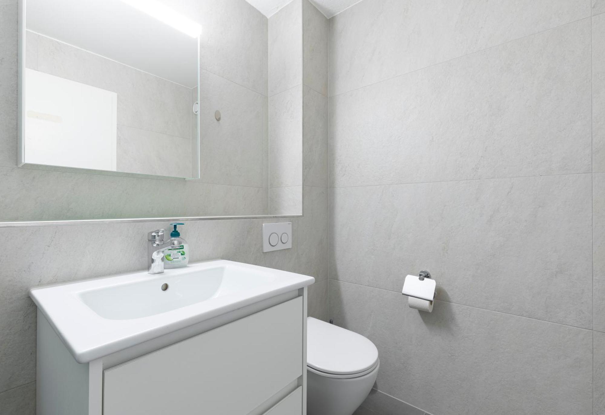 Center Appartement אינטרלאקן מראה חיצוני תמונה