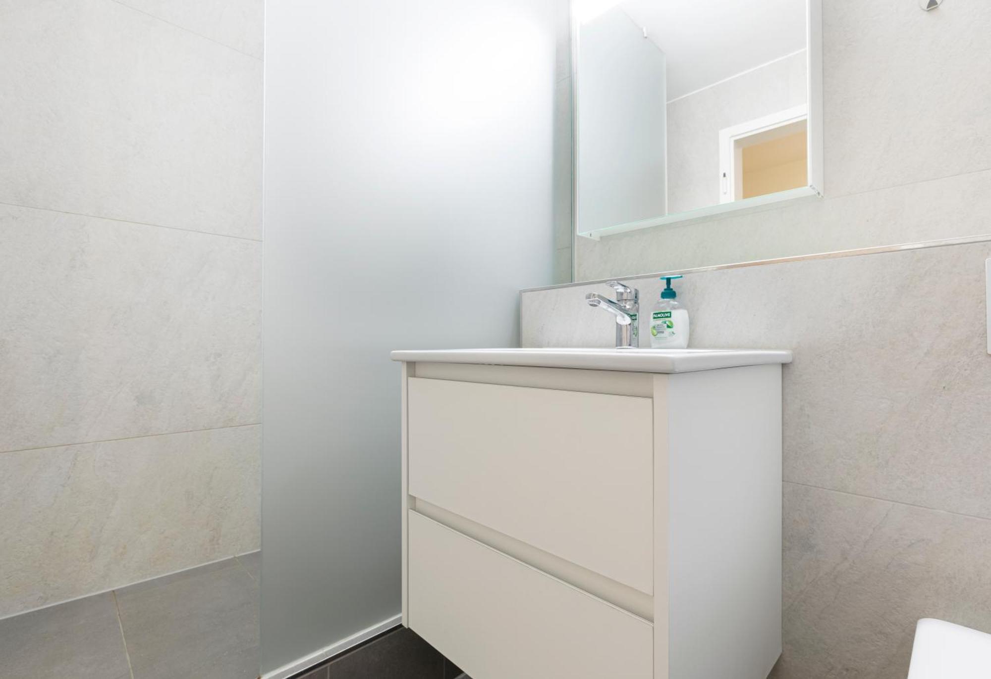 Center Appartement אינטרלאקן מראה חיצוני תמונה