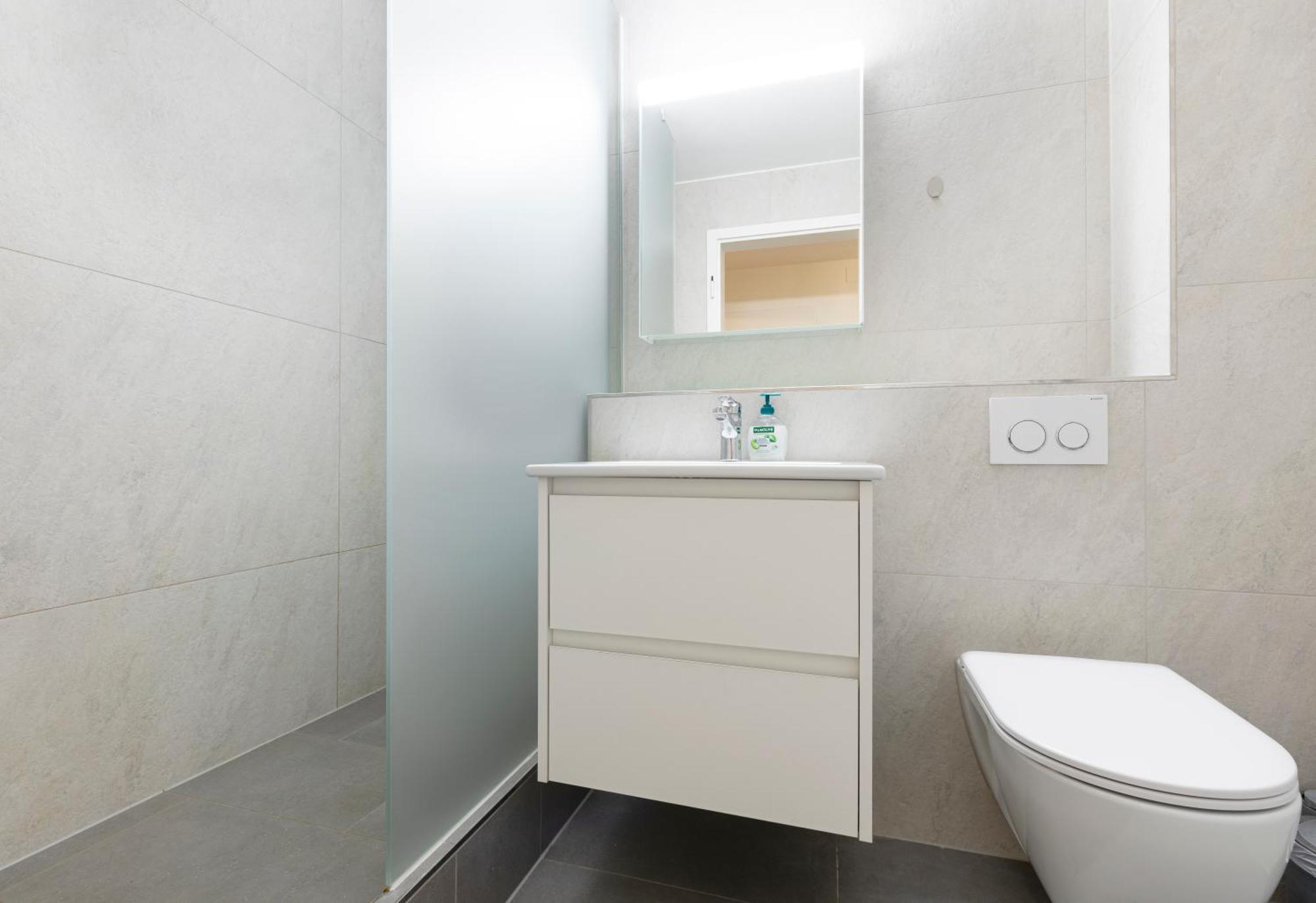 Center Appartement אינטרלאקן מראה חיצוני תמונה